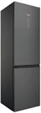 Image Холодильник Hotpoint-Ariston HAFC9 TO32SK