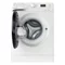 Maşina de spălat rufe Indesit OMTWSA 61053 WK EU