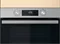 Image Духовка электрическая Whirlpool OMR58HU1X