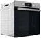 Image Духовка электрическая Whirlpool OMR58HU1X