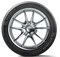 Image Шины Michelin CrossClimate+ 185/65 R15 92T