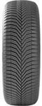 Image Шины Michelin CrossClimate+ 205/55 R16 91H