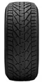 Image Шины Tigar Winter 215/45 R17 91V