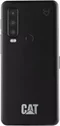 Image Telefon mobil Cat S75 Dual 6/128GB Black