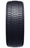 Image Шины Hankook Winter i*cept evo3 W330 245/40 R20 99W XL