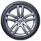 Image Шины Hankook Winter i*cept evo3 W330 245/40 R20 99W XL