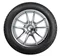 Image Anvelope Tigar Winter 225/55 R16 95H