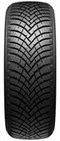 Image Шины Hankook Icept RS-3 W-462 215/50 R17 95V XL