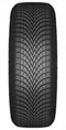 Image Шины Debica Navigator 3 195/60 R15 88H