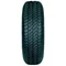 Image Шины Debica Navigator 2 165/70 R13 79T