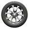 Image Шины Rosava Premiorri ViaMaggiore Z Plus 225/55 R18 102H