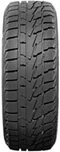 Image Шины Rosava Premiorri ViaMaggiore Z Plus 215/65 R16 98H
