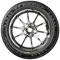 Image Anvelope Tracmax X-Privilo S-130 155/70 R13 75T