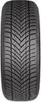 Image Anvelope Tracmax X-Privilo S-130 155/70 R13 75T