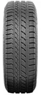 Image Шины Rosava Premiorri Vimero Suv 235/75 R15 105H