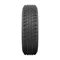 Image Шины Rosava Vimero-Van 195/75 R16C 107/105R