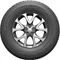 Image Anvelope Rosava Vimero-Van 235/65 R16C 115/113R