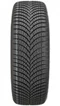 Image Шины Goodyear Vector 4Seasons Gen-3 235/55 R17 99H