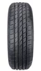 Image Шины Tracmax Ice-Plus S-220 265/70R 16 112H