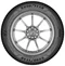 Image Шины Goodyear Vector 4Seasons Gen-3 235/55 R18 104V