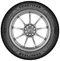 Image Шины Goodyear Vector 4Seasons Gen-3 SUV 235/65 R17 108V