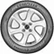 Image Шины Goodyear Vector 4Seasons Gen-2 185/70 R14 88T