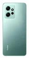 Image Мобильный телефон Xiaomi Redmi Note 12 8/256GB Mint Green