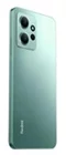 Мобильный телефон Xiaomi Redmi Note 12 8/256GB Mint Green
