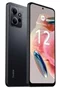 Image Мобильный телефон Xiaomi Redmi Note 12 8/256GB Onyx Gray
