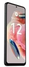 Telefon mobil Xiaomi Redmi Note 12 8/256GB Onyx Gray