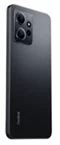 Image Мобильный телефон Xiaomi Redmi Note 12 8/256GB Onyx Gray