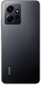 Telefon mobil Xiaomi Redmi Note 12 8/256GB Onyx Gray