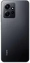 Image Мобильный телефон Xiaomi Redmi Note 12 8/256GB Onyx Gray
