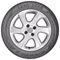 Image Шины Goodyear UltraGrip 8 195/55 R16 87H