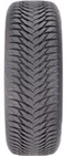 Image Шины Goodyear UltraGrip 8 195/55 R16 87H