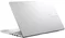 Image Laptop Asus Vivobook 15 X1504VA (Core i5-1335U 8Gb 512Gb) Silver