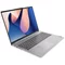 Image Ноутбук Leonovo IdeaPad Slim 5 16IRL8 (Core i7-13620H, 16Gb, 1Tb) Grey