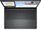 Image Ноутбук Dell Vostro 15 3000 (3535) (Ryzen 7 7730U, 16GB, 512GB) Black