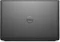 Ноутбук Dell Latitude 3440 (Core i5-1335U, 8GB, 512GB) Gray