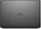 Image Ноутбук Dell Latitude 3440 (Core i5-1335U, 8GB, 512GB) Gray