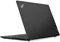 Image Laptop Lenovo ThinkPad T14 G4 (i5-1335U, 16GB, 512G) Black