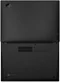 Laptop Lenovo ThinkPad X1 Carbon G11 (Core i7-1355U, 16Gb, 512Gb, W11P) Black