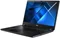 Image Ноутбук Acer Travel Mate TMP215-53 (Core i5-1235U, 16GB, 512GB, W11P) Black