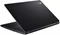 Image Ноутбук Acer Travel Mate TMP215-53 (Core i5-1235U, 16GB, 512GB, W11P) Black