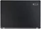 Image Ноутбук Acer Travel Mate TMP215-53 (Core i5-1235U, 16GB, 512GB, W11P) Black