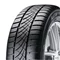 Image Anvelope Platin RP-100 Allseason 225/50 R17 98V XL MFS