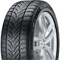 Image Шины Platin RP-60 Winter 185/60 R14 82T TL