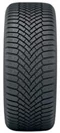Image Шины Yokohama BluEarthWinter V906 275/45 R20 110V