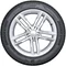 Image Шины Bridgestone Blizzak LM-005 275/45 R20 110V TL XL FSL