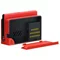 Image Console de jocuri Nintendo Switch Oled (2021) Red